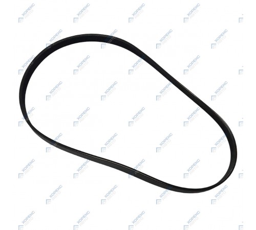 Ремень 3V-335 для шиномонтажного стенда Хорекс Авто HZ 08.304 — профессиональное автосервисное оборудование и инструменты для бизнеса