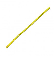 Измерительная шкала для балансировочного станка CB66 и CB68 Хорекс Авто HZ 08.200.054B