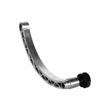 Ручка линейки для  балансировочного станка СВ66 Хорекс Авто HZ 08.200.055B