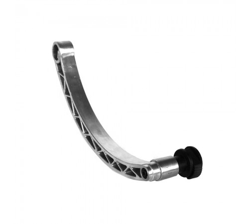 Ручка линейки для  балансировочного станка СВ66 Хорекс Авто HZ 08.200.055B — профессиональное автосервисное оборудование и инструменты для бизнеса