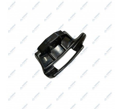 Монтажная головка пластиковая Хорекс Авто 006049 — профессиональное автосервисное оборудование и инструменты для бизнеса