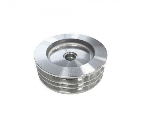 Поршень цилиндра регулировки наклона для шиномонтажного стенда Хорекс Авто HZ 08.303 — профессиональное автосервисное оборудование и инструменты для бизнеса