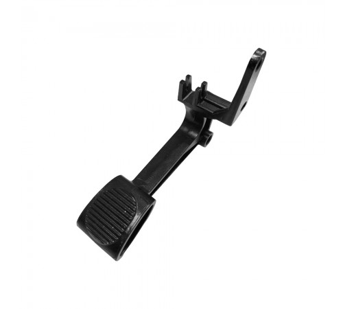 Педаль для шиномонтажного станка (правая) Хорекс Авто 008885 — профессиональное автосервисное оборудование и инструменты для бизнеса