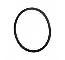 Ремень 3V-335 для шиномонтажного стенда Хорекс Авто HZ 08.304