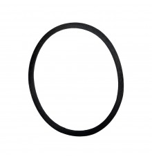 Ремень 3V-335 для шиномонтажного стенда Хорекс Авто HZ 08.304