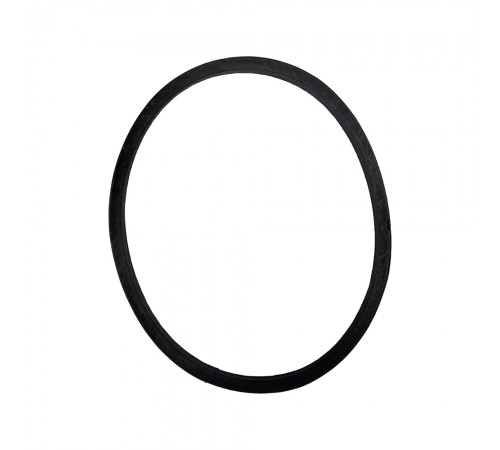 Ремень 3V-335 для шиномонтажного стенда Хорекс Авто HZ 08.304 — профессиональное автосервисное оборудование и инструменты для бизнеса