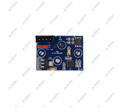 Датчик сенсорный для балансировочного станка Хорекс Авто CB68 HZ 08.200.052B — профессиональное автосервисное оборудование и инструменты для бизнеса