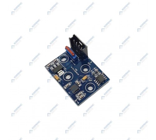 Датчик сенсорный для балансировочного станка Хорекс Авто CB68 HZ 08.200.052B — профессиональное автосервисное оборудование и инструменты для бизнеса