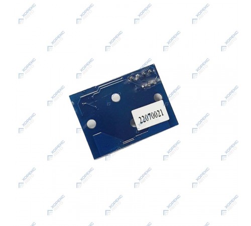 Датчик сенсорный для балансировочного станка Хорекс Авто CB68 HZ 08.200.052B — профессиональное автосервисное оборудование и инструменты для бизнеса