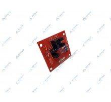Плата считывания оборотов для балансировочного станка Хорекс Авто СВ910GB HZ 08.200.031