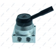 Переключатель для балансировочного станка Хорекс Авто СВ460 TB-J-0100010