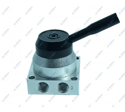 Переключатель для балансировочного станка Хорекс Авто СВ460 TB-J-0100010 — профессиональное автосервисное оборудование и инструменты для бизнеса