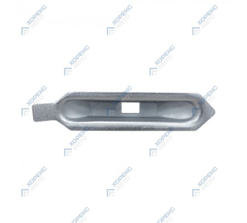 Корпус крепления кулачка зажимного в сборе для шиномонтажного стенда LC8хх Хорекс Авто HZ 08.300.001B — профессиональное автосервисное оборудование и инструменты для бизнеса