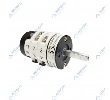 Переключатель реверсивный для ш/м стенда Хорекс Авто HZ 08.300.011