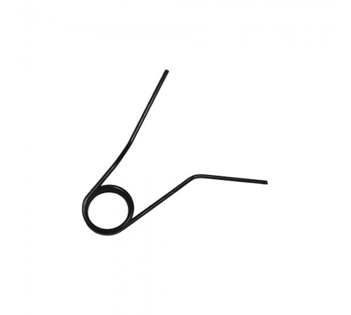 Пружина для LC885 иLC895IT Хорекс Авто — профессиональное автосервисное оборудование и инструменты для бизнеса