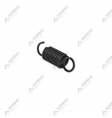 Пружина возвратная педали для ш/м стенда LC8xx Хорекс Авто