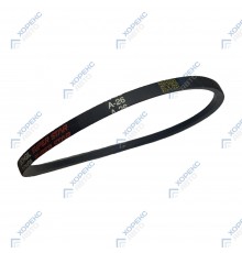 Ремень приводной для шиномонтажных стендов Хорекс Авто А-26 HZ 08.300.019