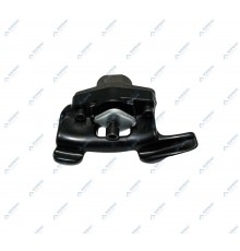 Монтажная головка пластиковая Хорекс Авто HZ 08.300.021