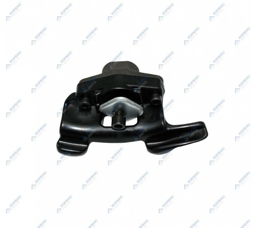 Монтажная головка пластиковая Хорекс Авто HZ 08.300.021 — профессиональное автосервисное оборудование и инструменты для бизнеса