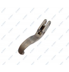 Крюк монтажный для шиномонтажного стенда LC 889NS Хорекс Авто HZ 08.300.023B