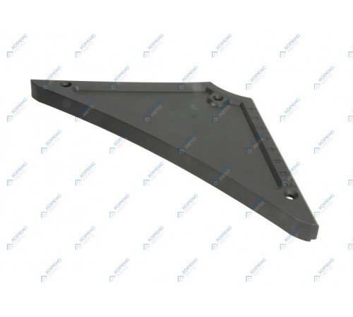 Накладки защитные стола для шиномонтажного стенда LC889N Хорекс Авто HZ 08.300.028B — профессиональное автосервисное оборудование и инструменты для бизнеса