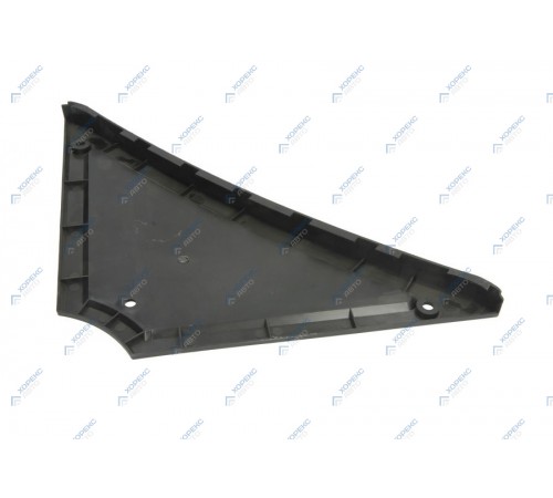 Накладки защитные стола для шиномонтажного стенда LC889N Хорекс Авто HZ 08.300.028B — профессиональное автосервисное оборудование и инструменты для бизнеса