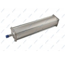 Цилиндр зажимной для ш/м стенда LC889N (диаметр D80) Хорекс Авто HZ 08.300.039