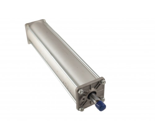 Цилиндр зажимной для ш/м стенда LC810  Хорекс Авто HZ 08.300.040B — профессиональное автосервисное оборудование и инструменты для бизнеса