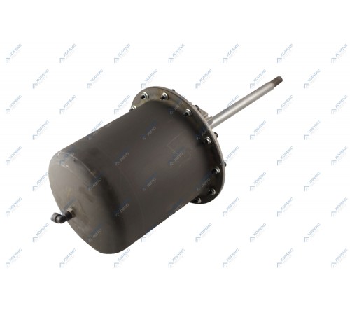 Пневмоцилиндр отжимной в сборе для ш/м стенда Хорекс Авто LC885 HZ 08.300.050B — профессиональное автосервисное оборудование и инструменты для бизнеса