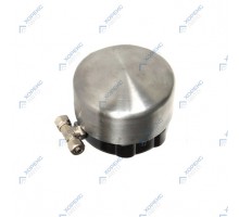 Замок пневматический бортировочной лапы для шиномонтажного станка Хорекс Авто HZ 08.300.070