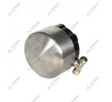 Замок пневматический бортировочной лапы для ш/м стенда Хорекс Авто HZ 08.300.070B