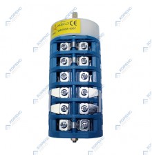 Переключатель реверсивный для шиномонтажного стенда LC889N Хорекс Авто HZ 08.300.072B