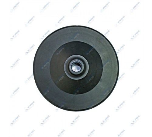 Тарелка пластиковая для шиномонтажного станка Хорекс Авто HZ 08.300.075 — профессиональное автосервисное оборудование и инструменты для бизнеса