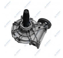 Редуктор в сборе к ш/м стенду LC810/LC885/LC885IT (6000270 Transmission-assemble)
