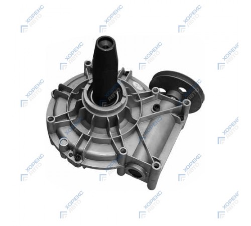 Редуктор в сборе к ш/м стенду LC810/LC885/LC885IT (6000270 Transmission-assemble) — профессиональное автосервисное оборудование и инструменты для бизнеса