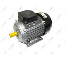 Электродвигатель MY8024 на 380В (для модели BL533) Хорекс Авто HZ 08.300.081