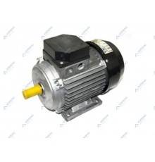 Электродвигатель MY8024 на 380В (для модели BL533) Хорекс Авто HZ 08.300.081