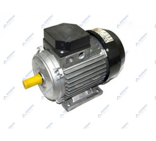 Электродвигатель MY8024 на 380В (для модели BL533) Хорекс Авто HZ 08.300.081 — профессиональное автосервисное оборудование и инструменты для бизнеса