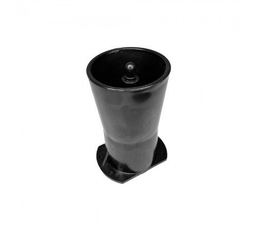 Переключатель для шиномонтажного стенда PL-2980 Хорекс Авто HZ 08.300.084P — профессиональное автосервисное оборудование и инструменты для бизнеса