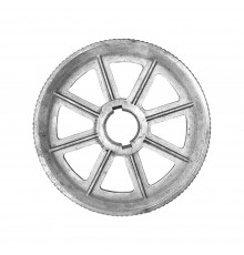 Шестерня для PL-2980 Хорекс Авто HZ 08.300.088P