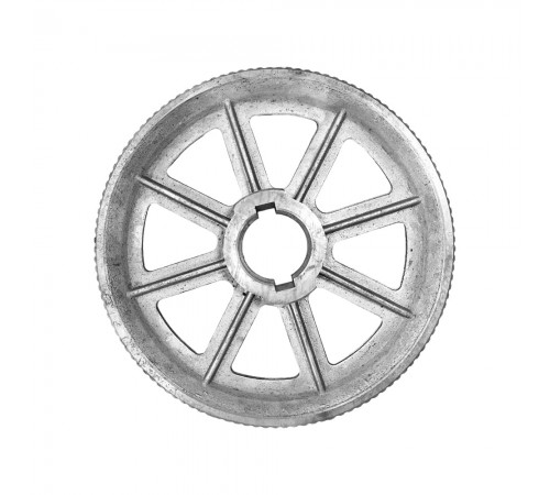 Шестерня для PL-2980 Хорекс Авто HZ 08.300.088P — профессиональное автосервисное оборудование и инструменты для бизнеса