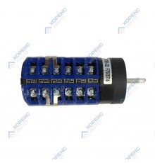 Переключатель реверсивный для шиномонтажного стенда Хорекс Авто HZ 08.300.093