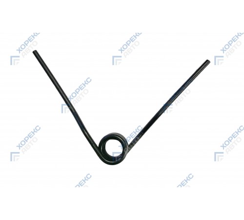 Пружина педали управления шиномонтажного стенда Хорекс Авто HZ 08.300.096 — профессиональное автосервисное оборудование и инструменты для бизнеса