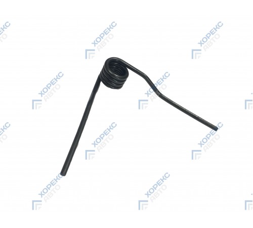 Пружина педали управления шиномонтажного стенда Хорекс Авто HZ 08.300.096 — профессиональное автосервисное оборудование и инструменты для бизнеса