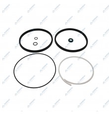 Ремкомплект отжимного цилиндра для ш/м стенда LС889N