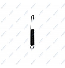 Пружина возвратная педали для ш/м стенда LC889N Хорекс Авто HZ 08.300.100B