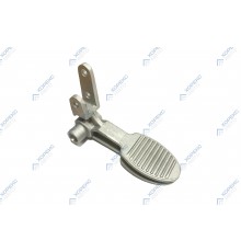 Педаль для ш/м станка LC889N Хорекс Авто HZ 08.300.101B