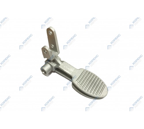 Педаль для ш/м станка LC889N Хорекс Авто HZ 08.300.101B — профессиональное автосервисное оборудование и инструменты для бизнеса