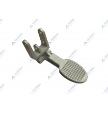 Педаль для ш/м станка LC889N Хорекс Авто HZ 08.300.102B