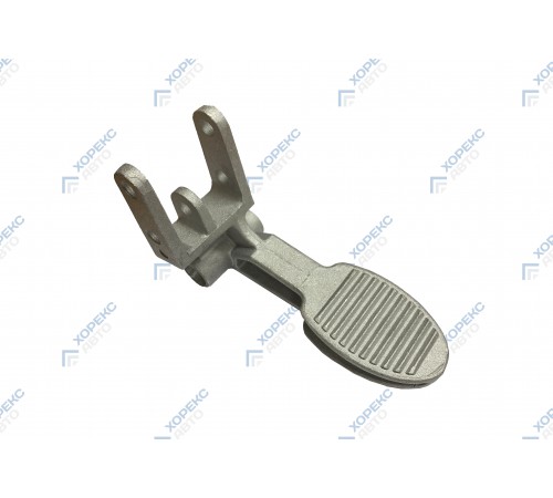 Педаль для ш/м станка LC889N Хорекс Авто HZ 08.300.102B — профессиональное автосервисное оборудование и инструменты для бизнеса